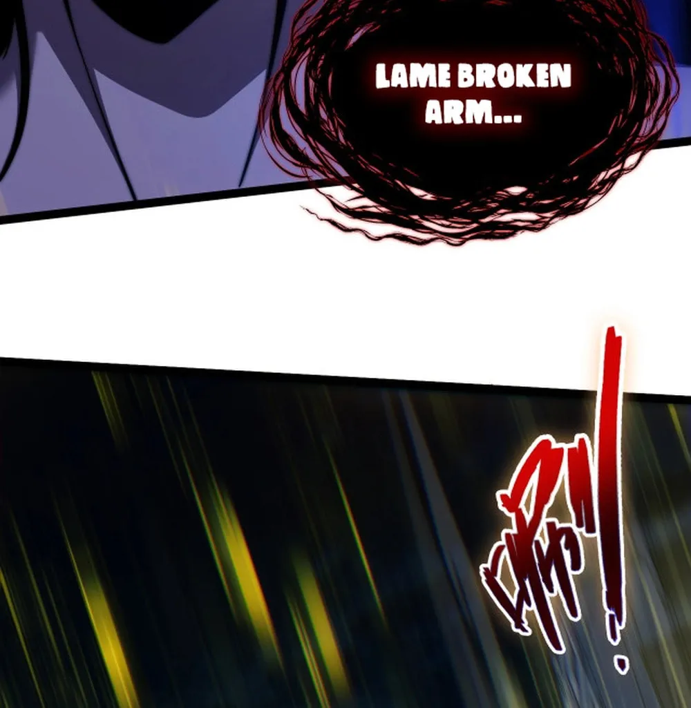 Read Maxed Strength Necromancer chapter 103 image 81 on Lezhin