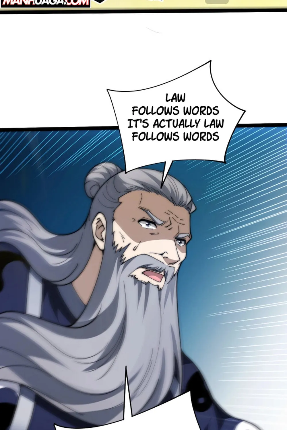 Read Maxed Strength Necromancer chapter 103 image 83 on Lezhin