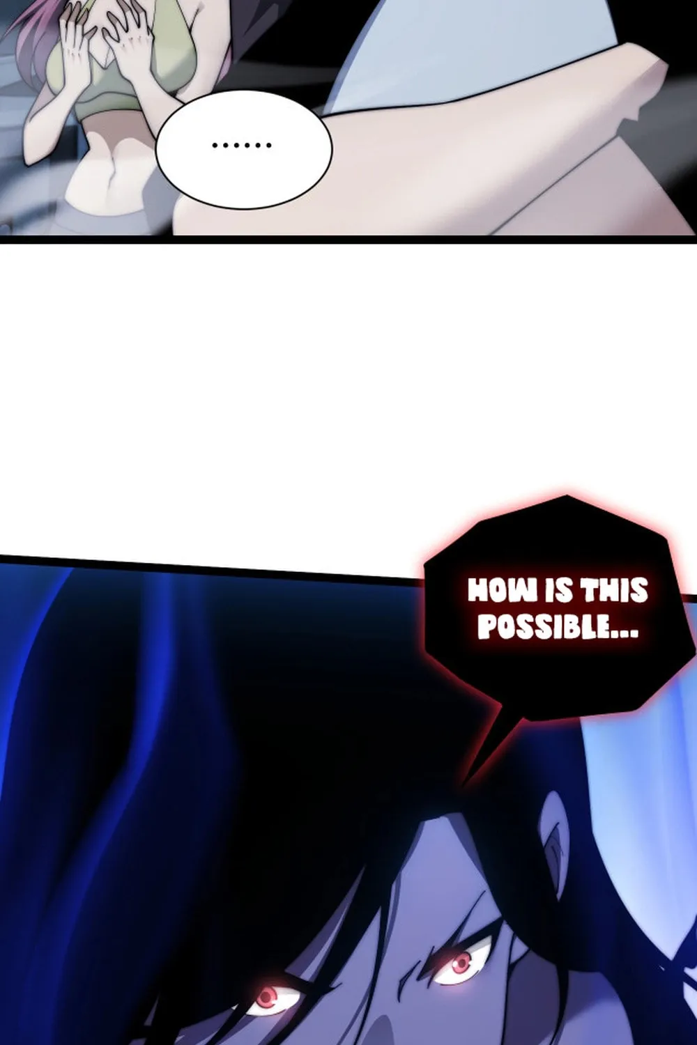 Read Maxed Strength Necromancer chapter 103 image 85 on Lezhin