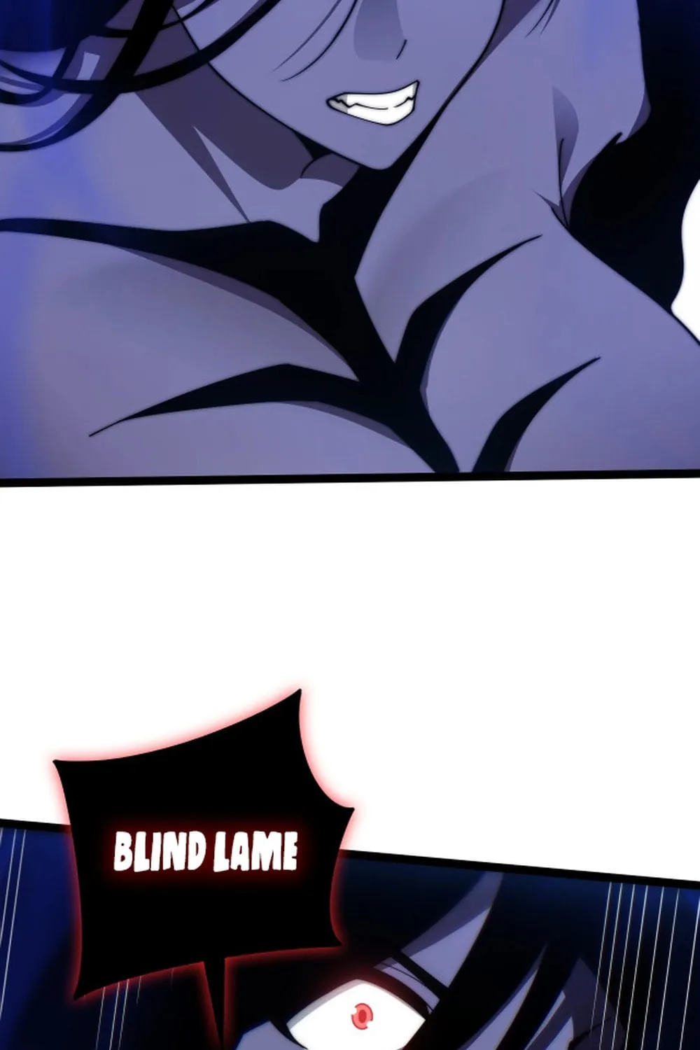 Read Maxed Strength Necromancer chapter 103 image 86 on Lezhin