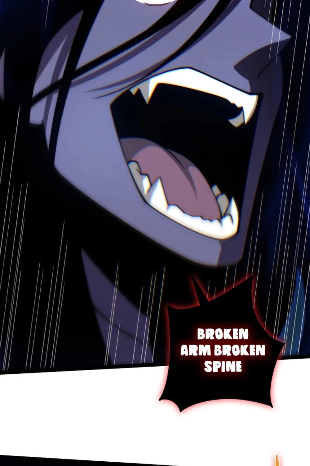 Read Maxed Strength Necromancer chapter 103 image 87 on Lezhin