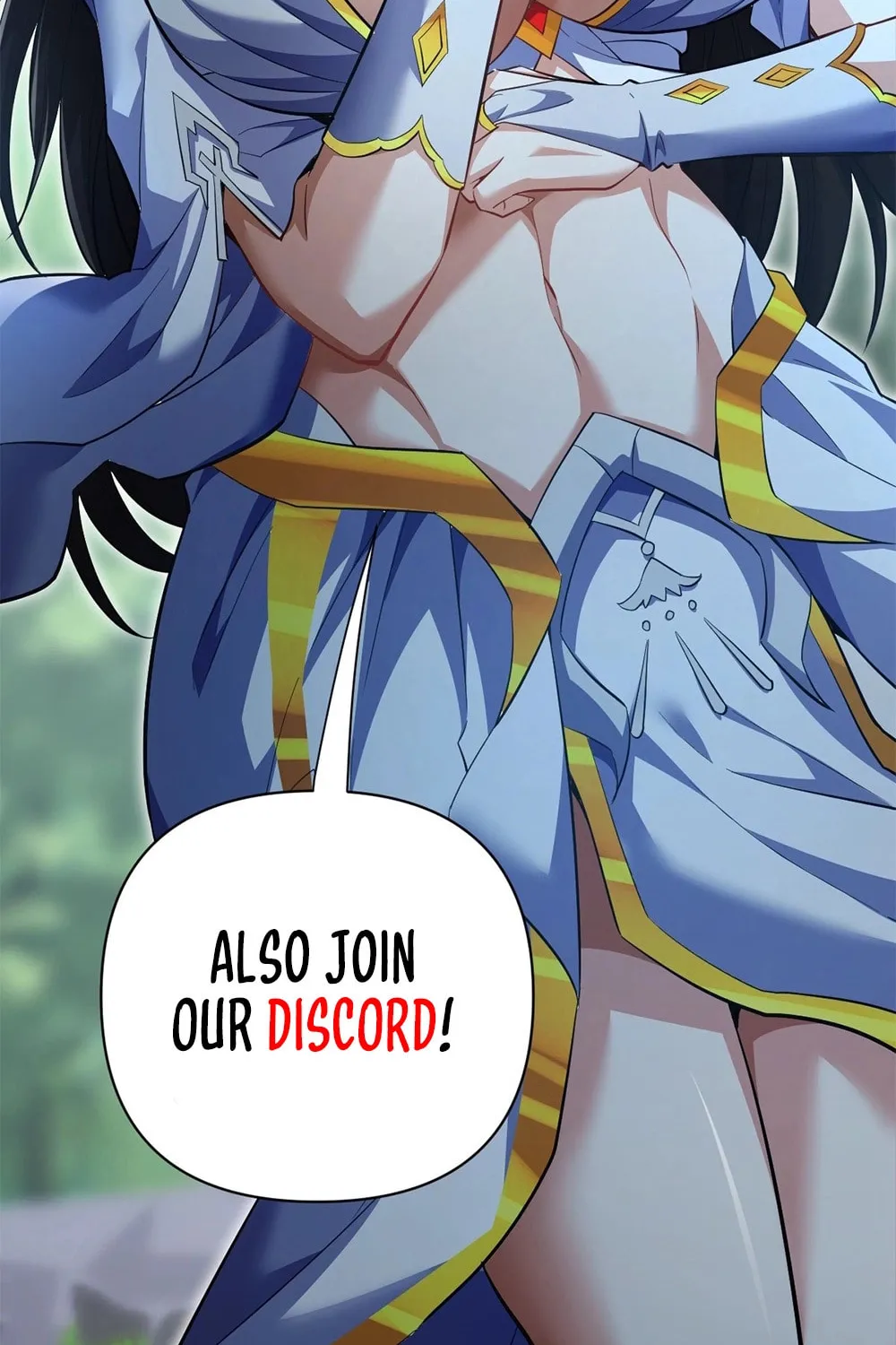 Read Maxed Strength Necromancer chapter 103 image 95 on Lezhin