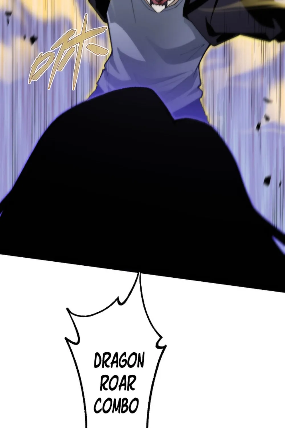 Read Maxed Strength Necromancer chapter 104 image 10 on Lezhin