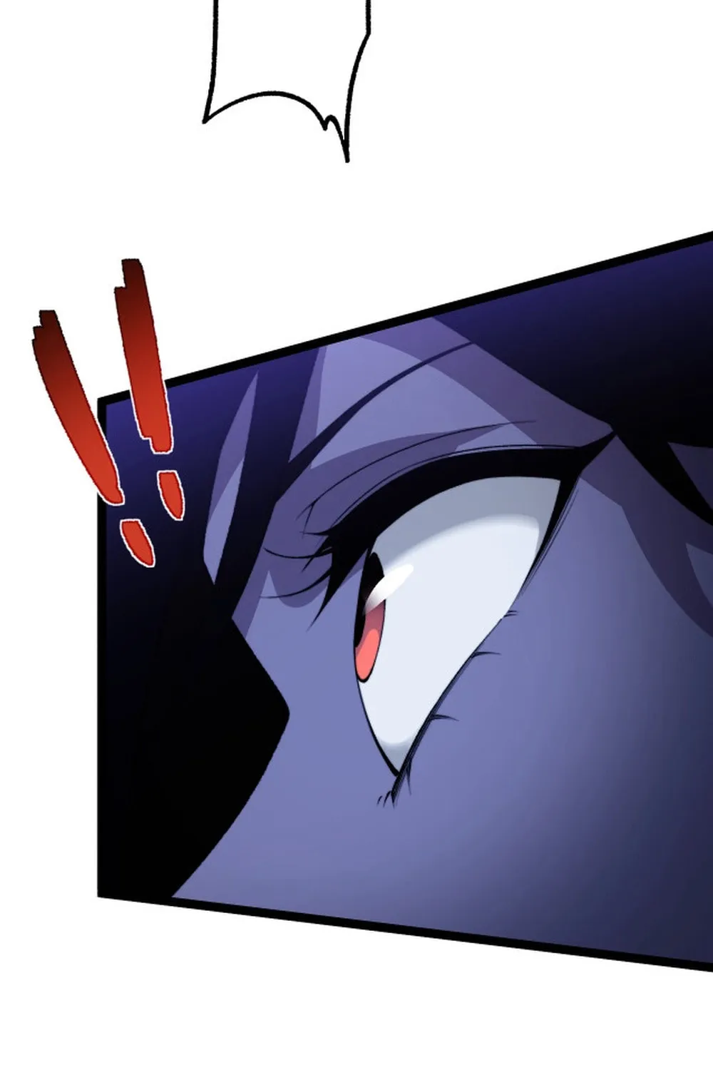 Read Maxed Strength Necromancer chapter 104 image 11 on Lezhin