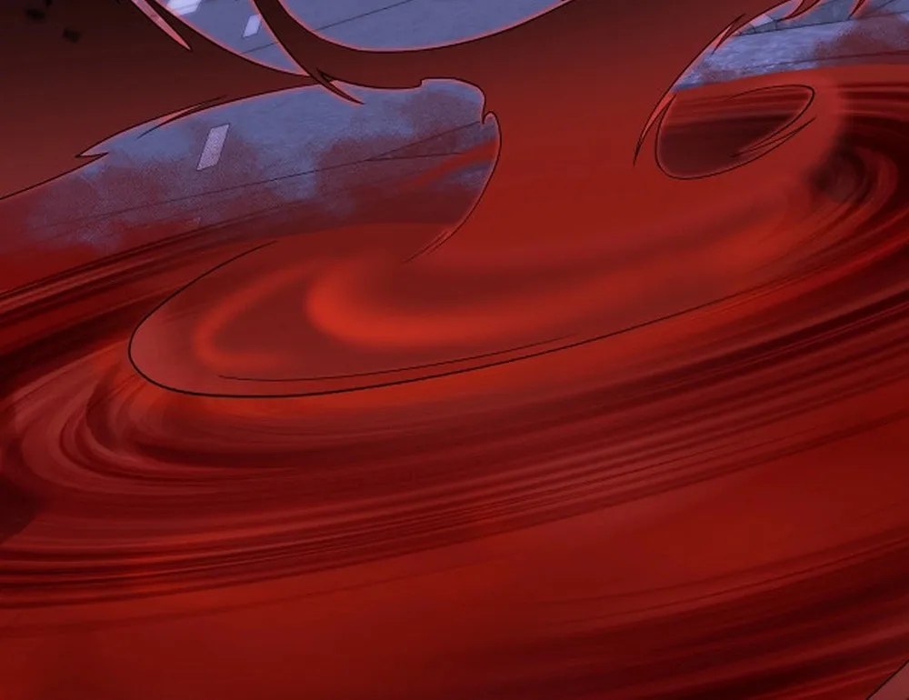 Read Maxed Strength Necromancer chapter 104 image 19 on Lezhin