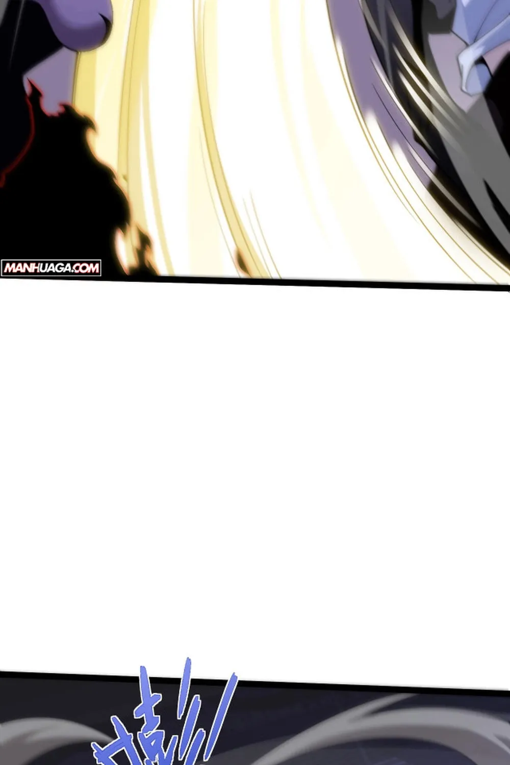 Read Maxed Strength Necromancer chapter 104 image 36 on Lezhin