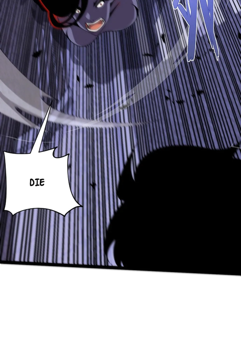 Read Maxed Strength Necromancer chapter 104 image 38 on Lezhin