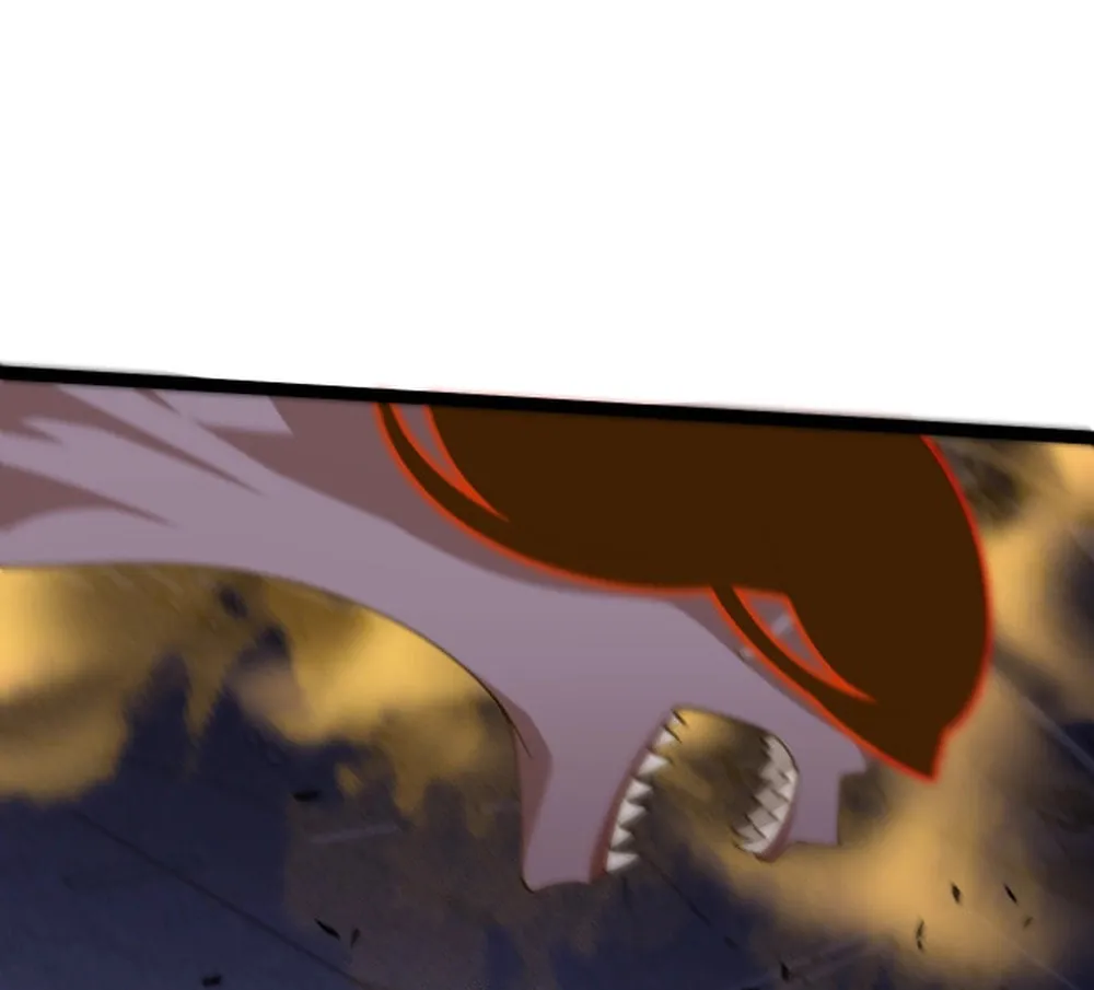 Read Maxed Strength Necromancer chapter 104 image 40 on Lezhin