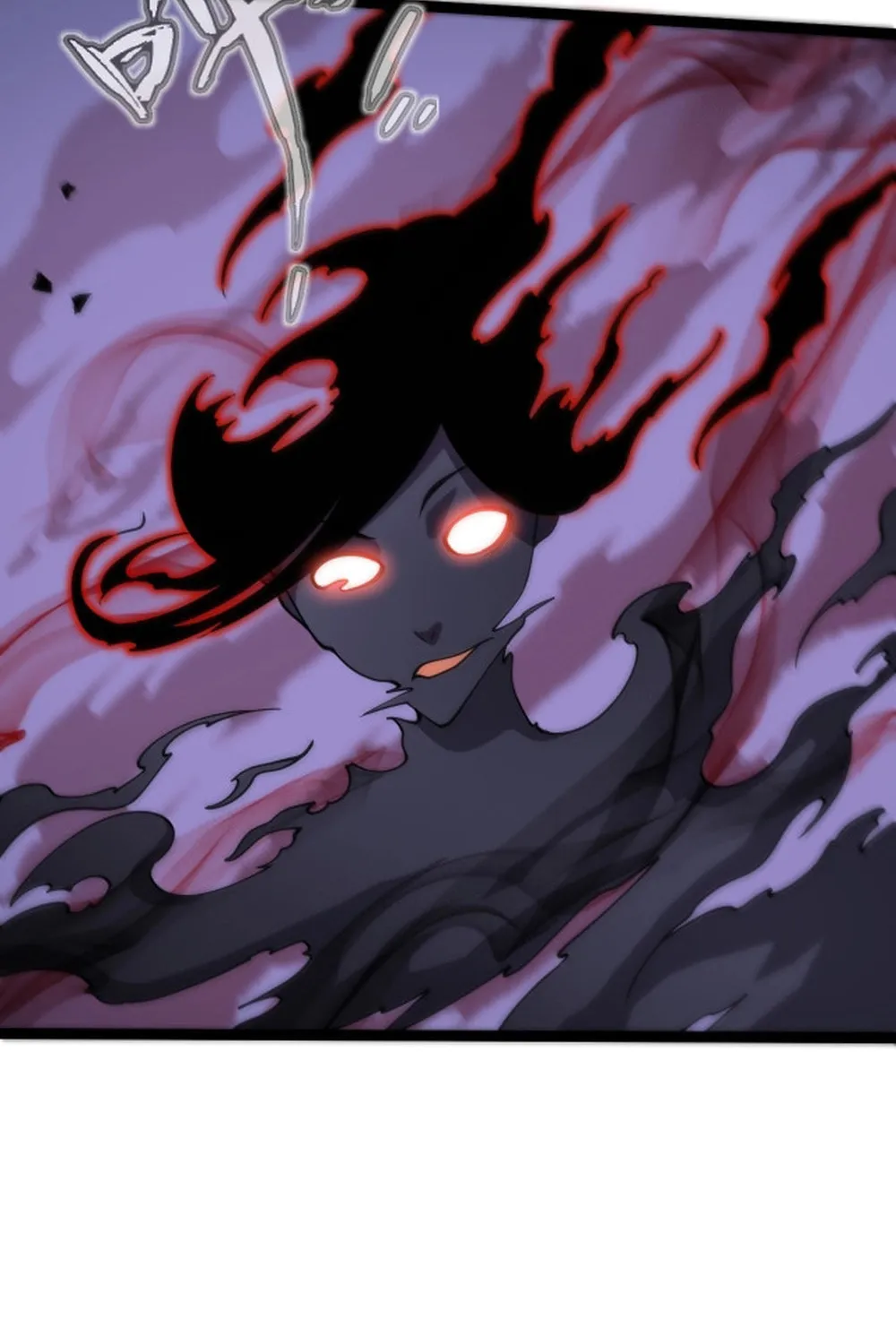 Read Maxed Strength Necromancer chapter 104 image 44 on Lezhin