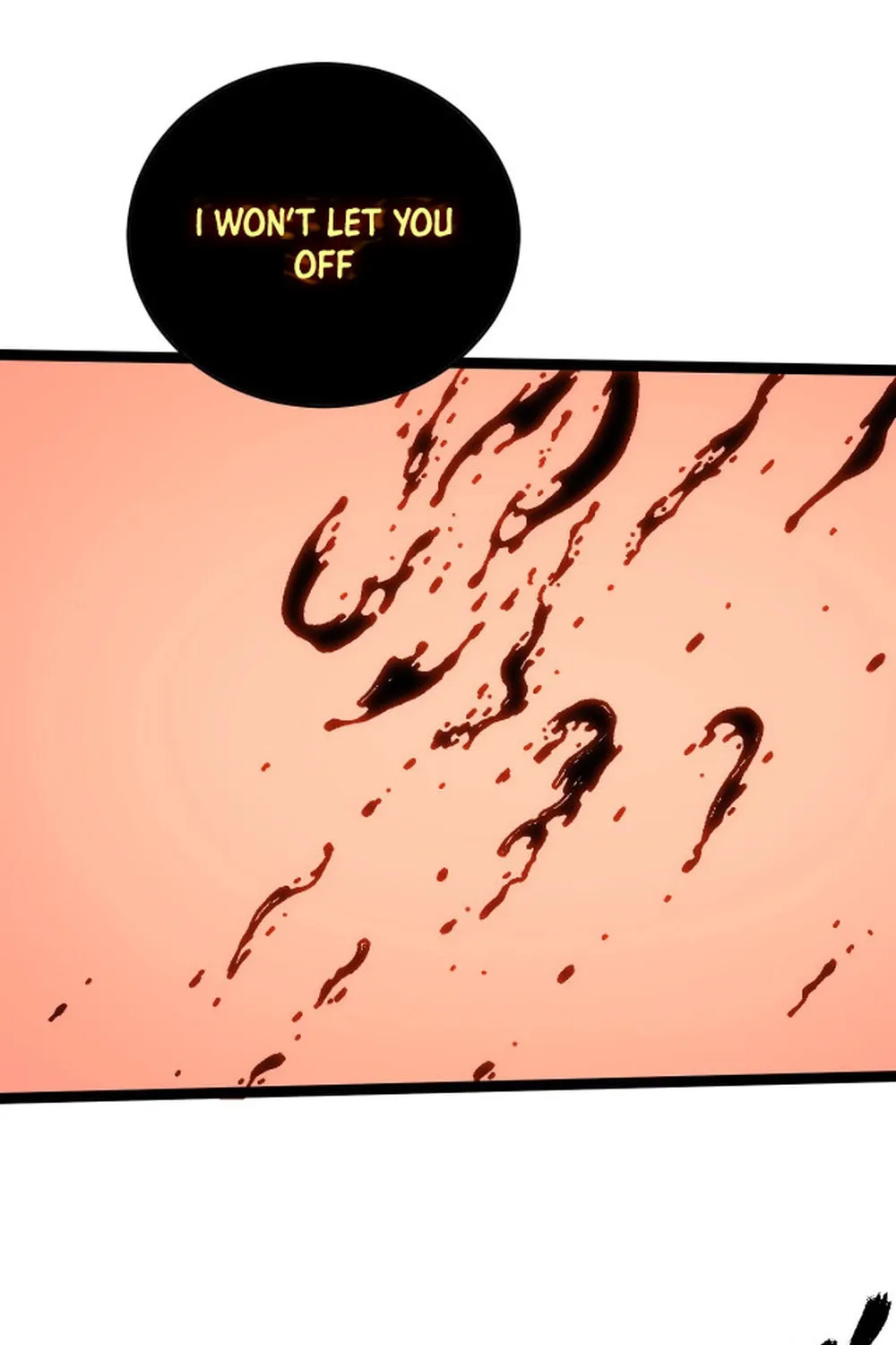 Read Maxed Strength Necromancer chapter 104 image 45 on Lezhin