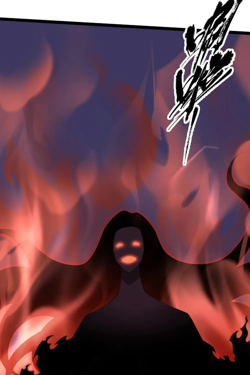 Read Maxed Strength Necromancer chapter 104 image 46 on Lezhin