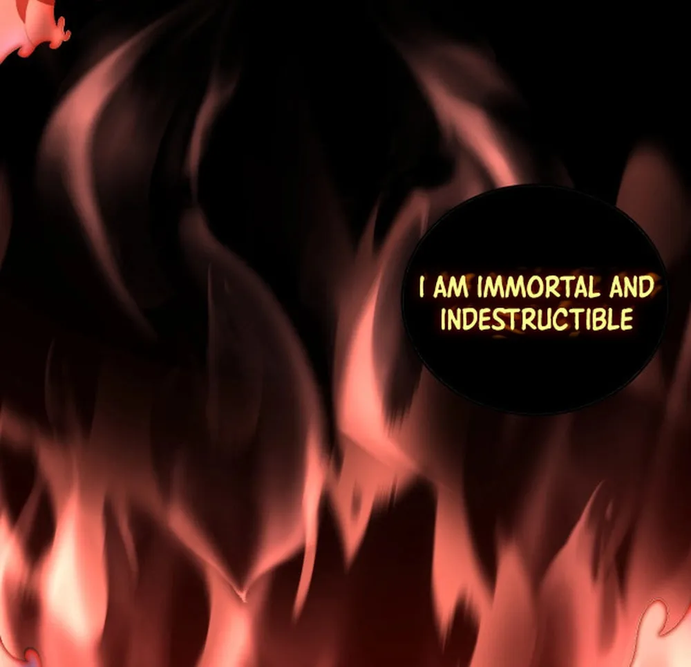 Read Maxed Strength Necromancer chapter 104 image 47 on Lezhin