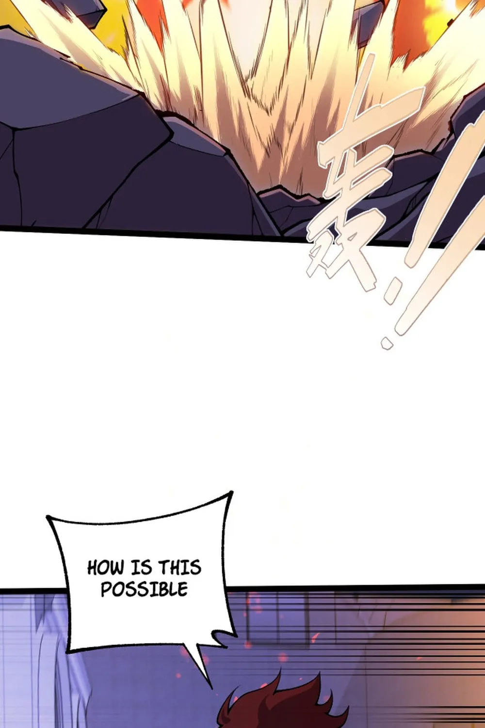 Read Maxed Strength Necromancer chapter 104 image 56 on Lezhin