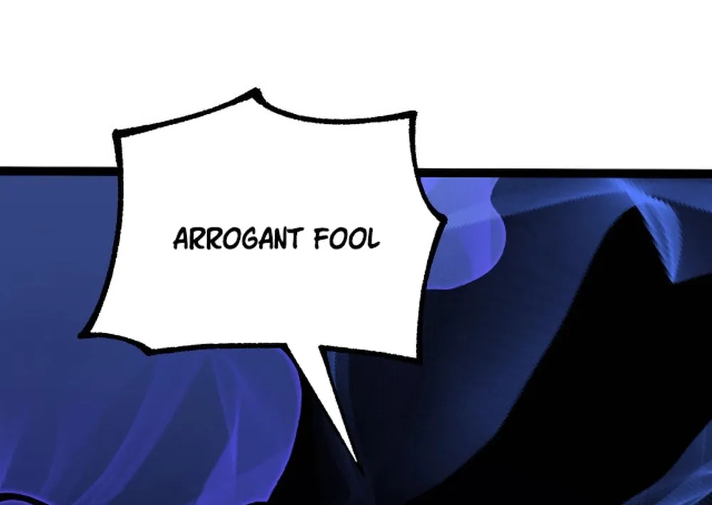 Read Maxed Strength Necromancer chapter 104 image 6 on Lezhin