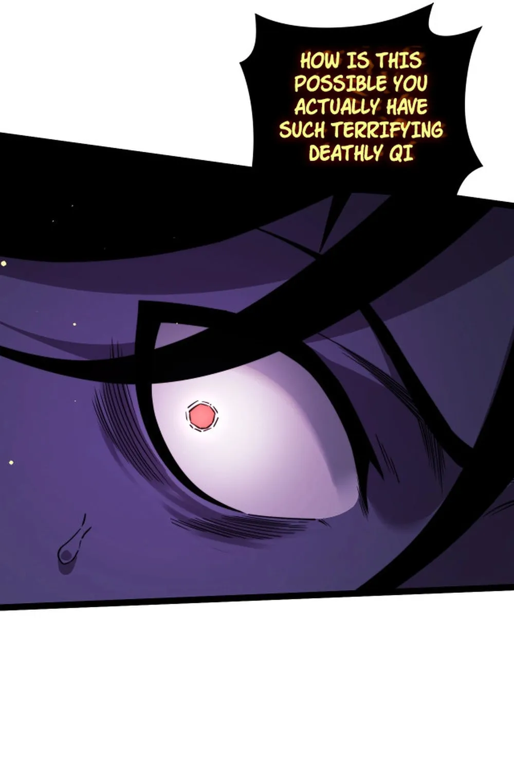 Read Maxed Strength Necromancer chapter 104 image 62 on Lezhin