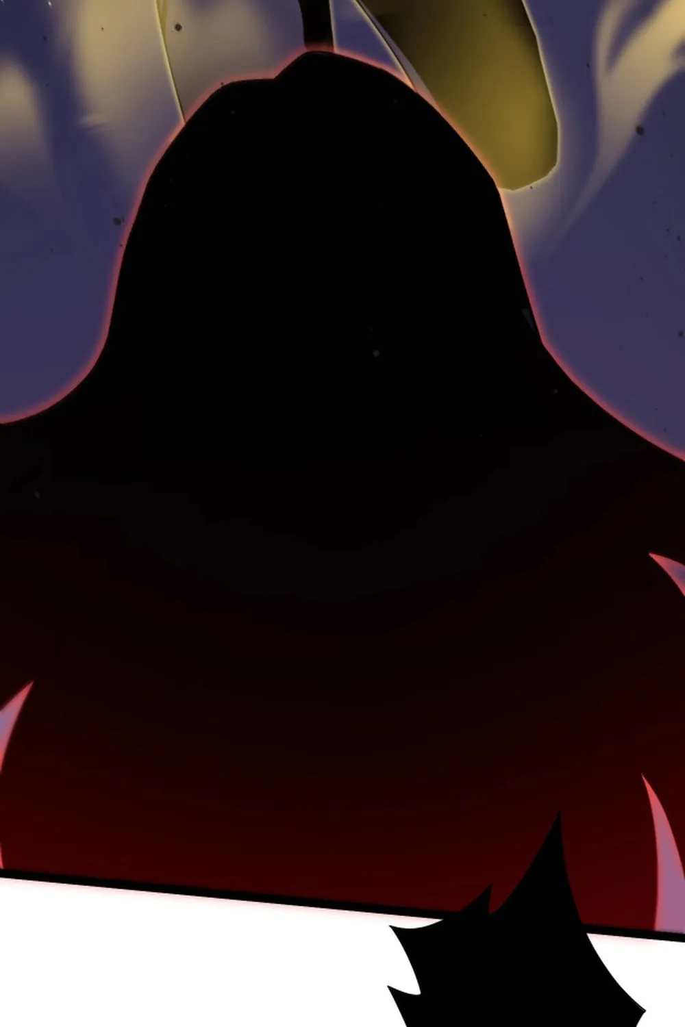 Read Maxed Strength Necromancer chapter 104 image 67 on Lezhin