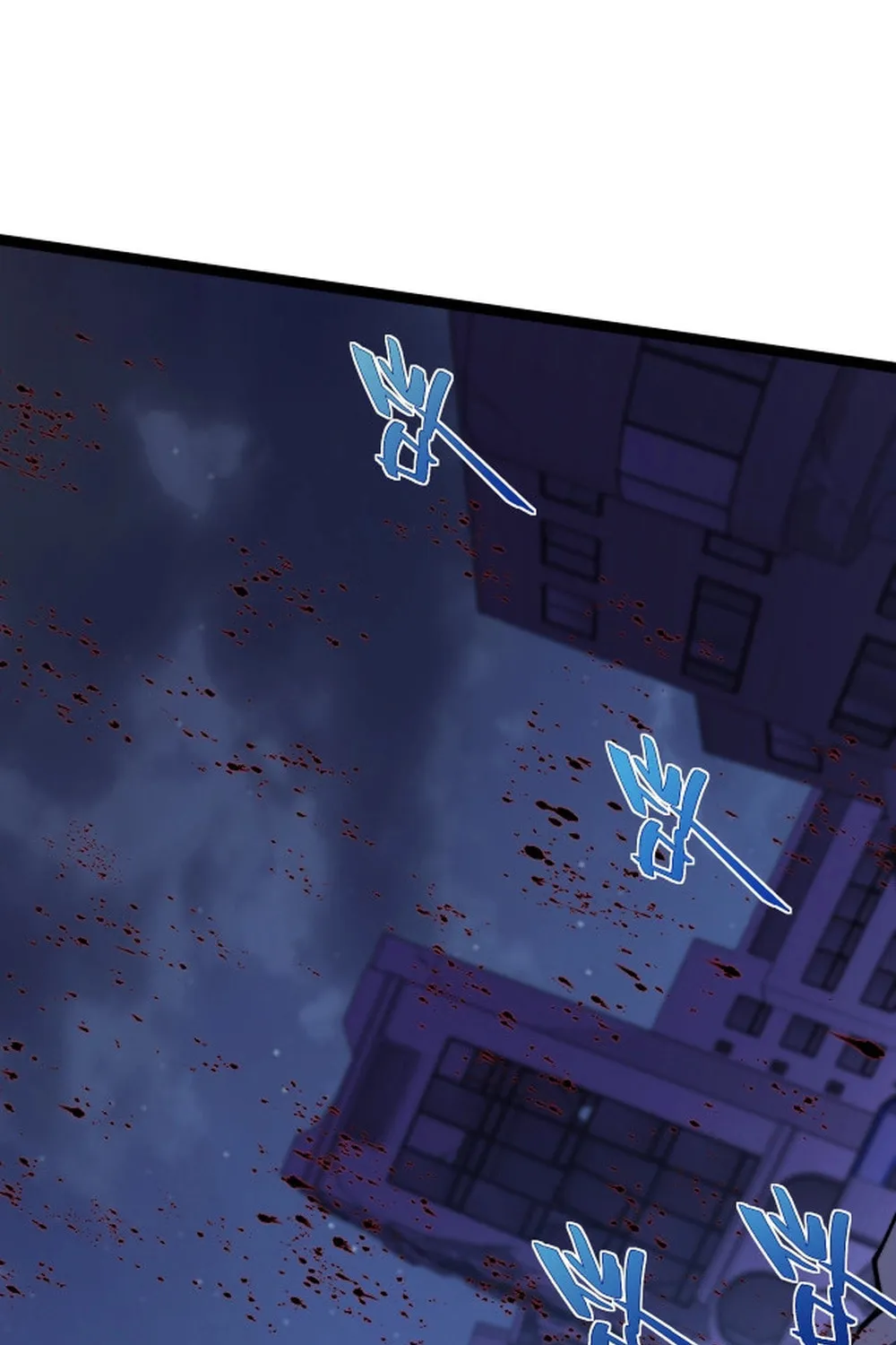 Read Maxed Strength Necromancer chapter 104 image 73 on Lezhin