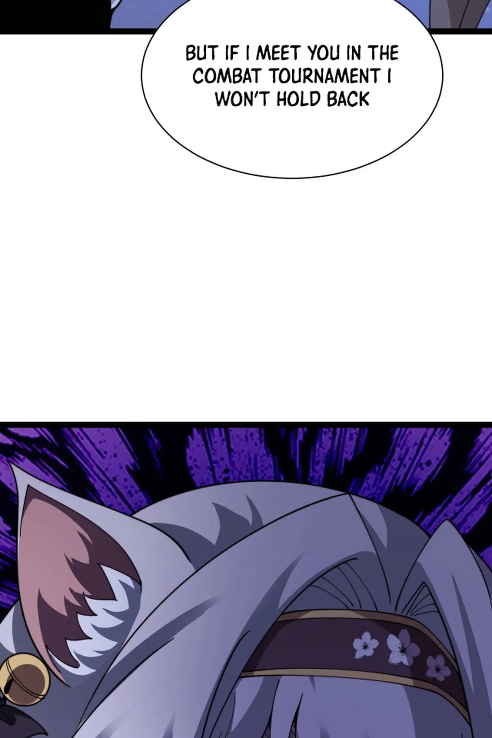 Read Maxed Strength Necromancer chapter 104 image 86 on Lezhin
