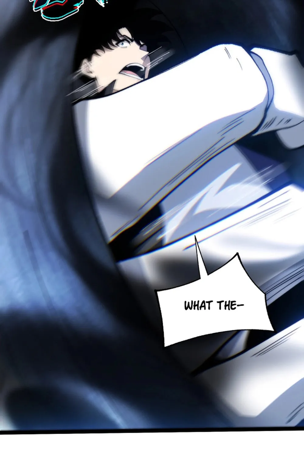 Read Maxed Strength Necromancer chapter 105 image 15 on Lezhin