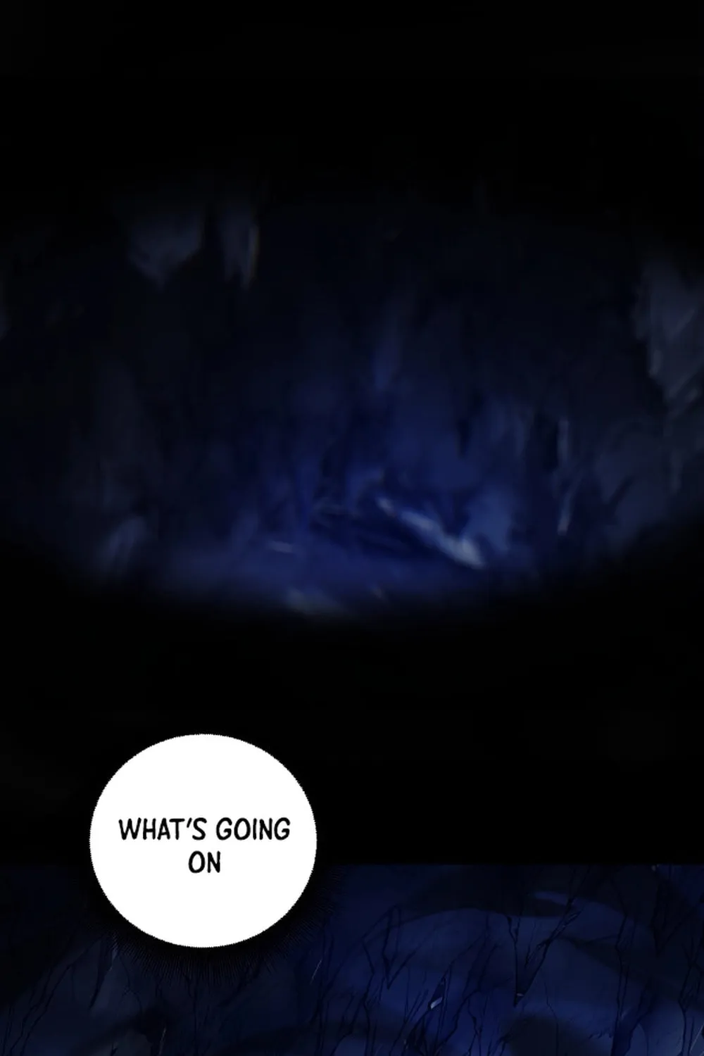 Read Maxed Strength Necromancer chapter 105 image 18 on Lezhin