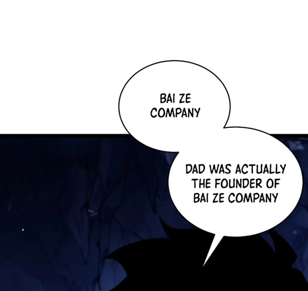 Read Maxed Strength Necromancer chapter 105 image 33 on Lezhin