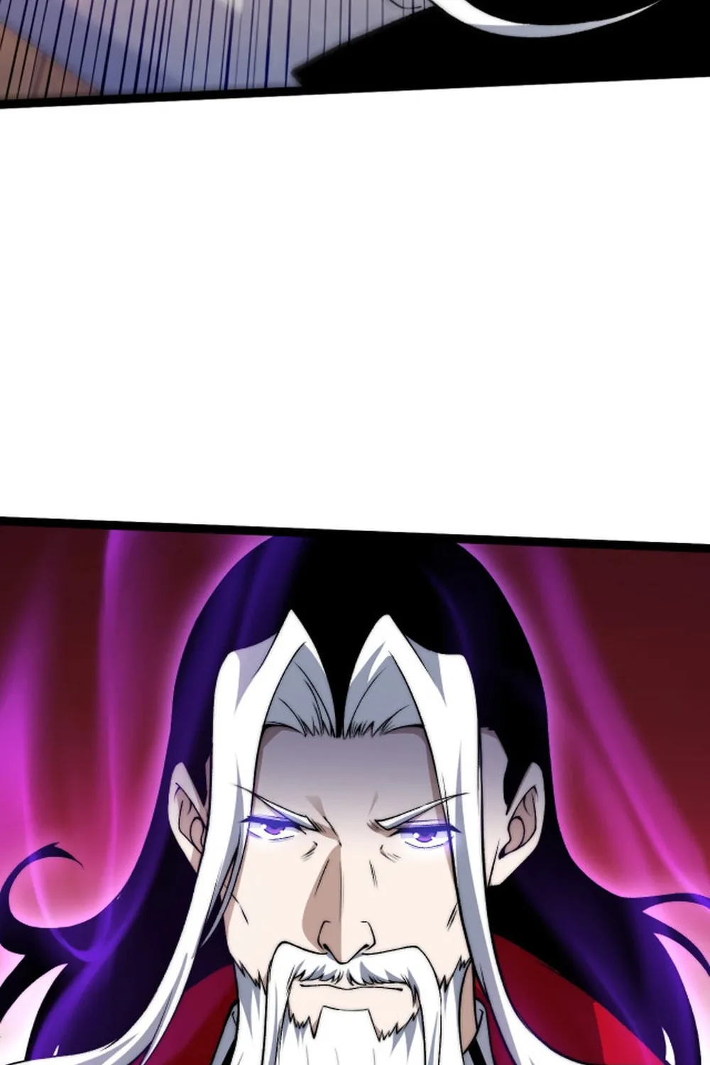 Read Maxed Strength Necromancer chapter 105 image 44 on Lezhin