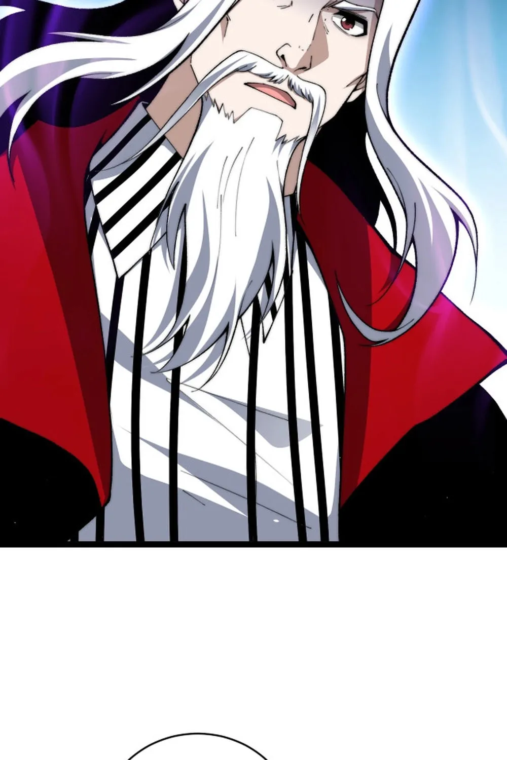 Read Maxed Strength Necromancer chapter 105 image 49 on Lezhin