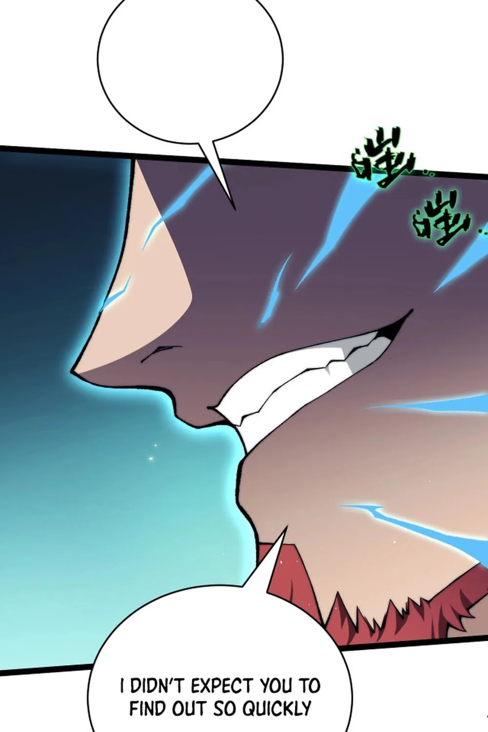 Read Maxed Strength Necromancer chapter 105 image 50 on Lezhin