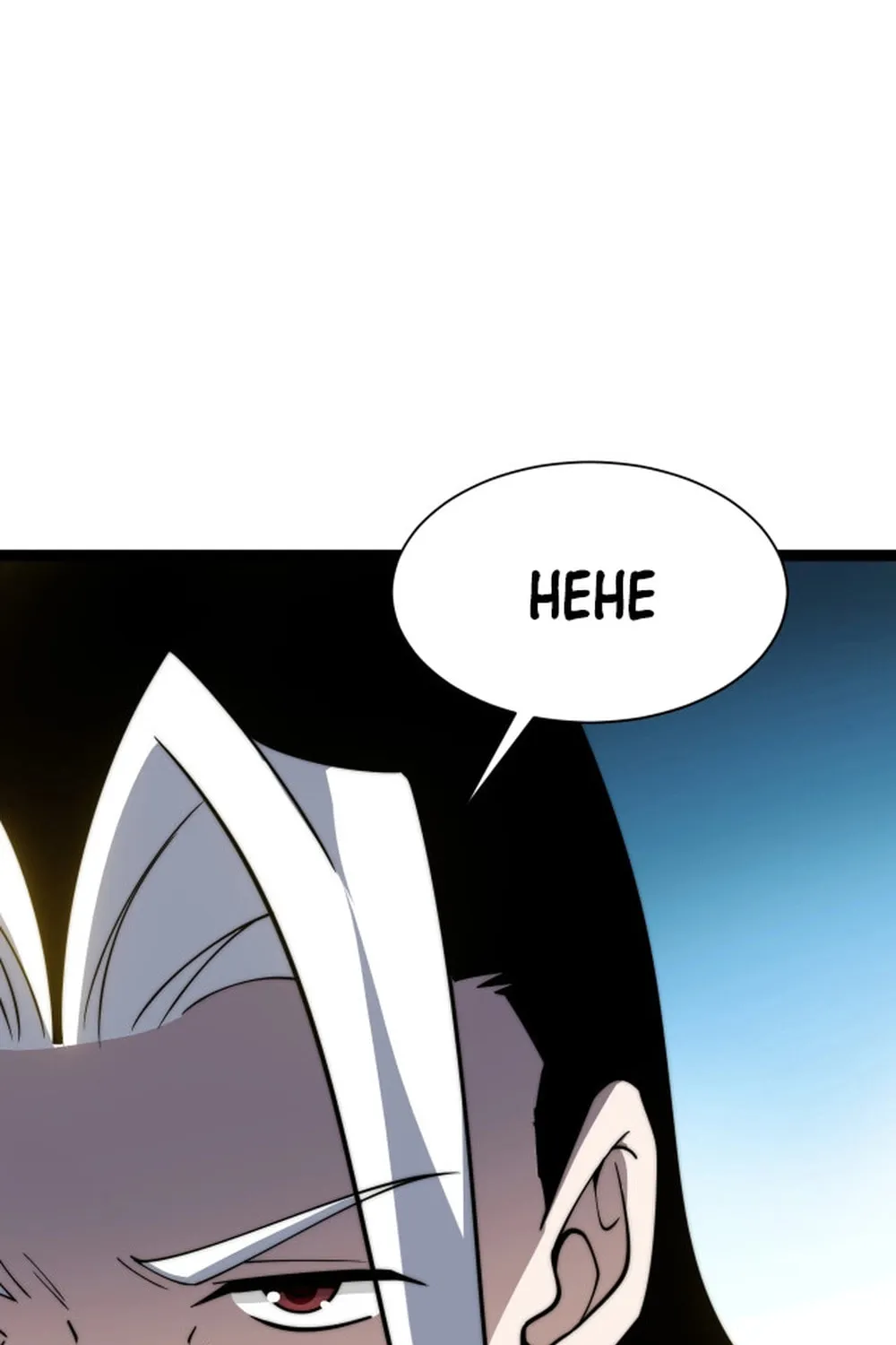 Read Maxed Strength Necromancer chapter 105 image 64 on Lezhin