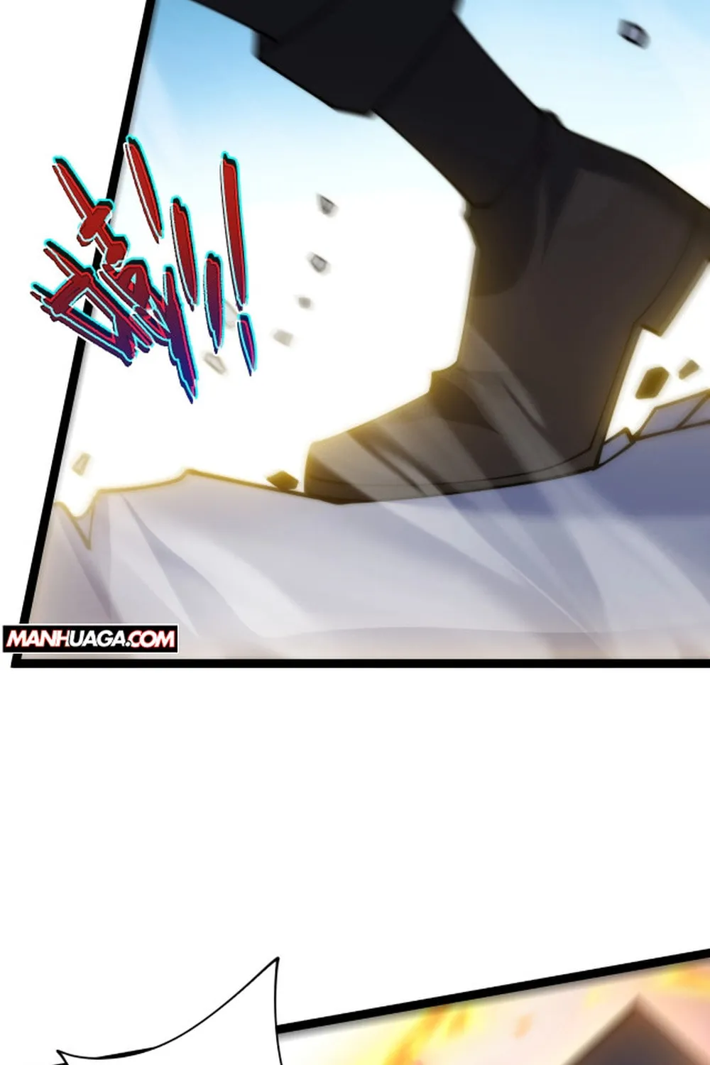 Read Maxed Strength Necromancer chapter 105 image 66 on Lezhin