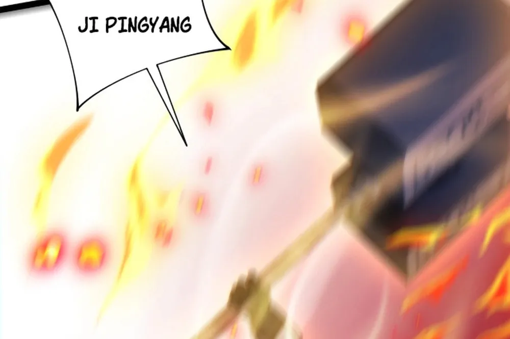 Read Maxed Strength Necromancer chapter 105 image 67 on Lezhin