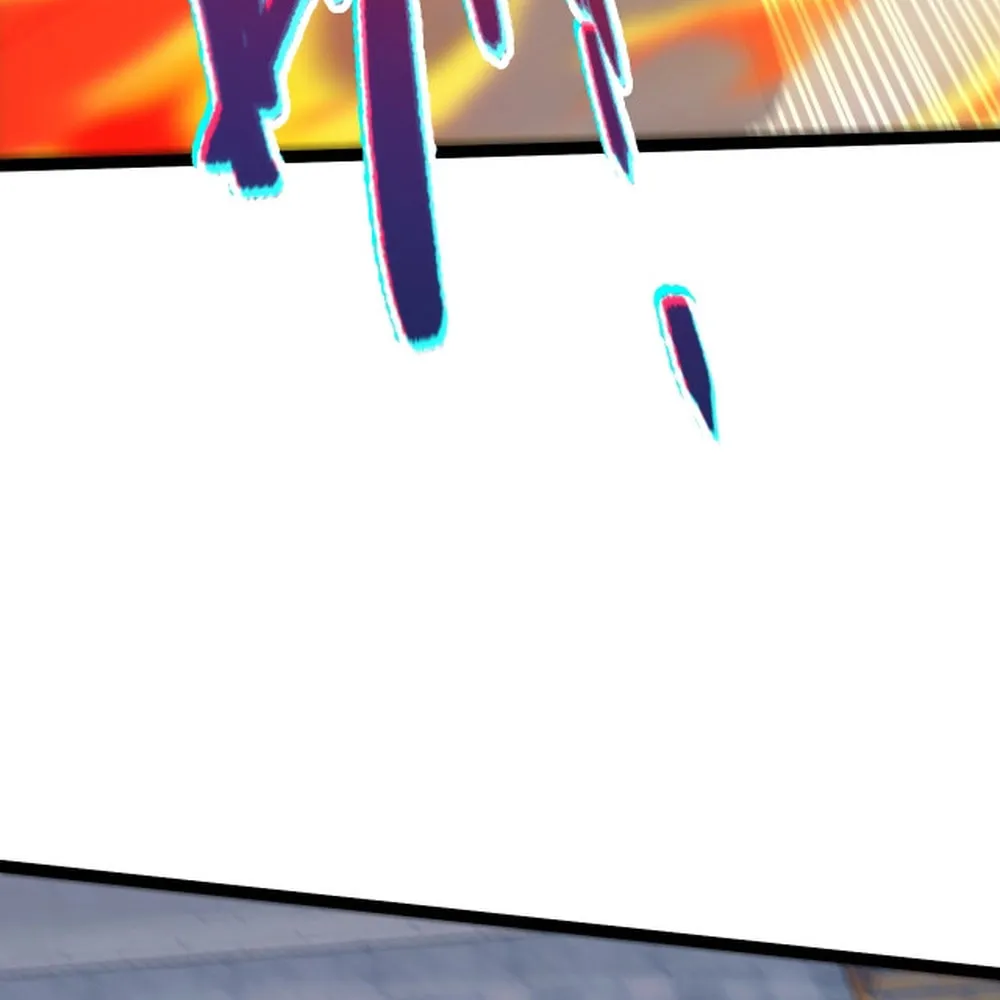 Read Maxed Strength Necromancer chapter 105 image 74 on Lezhin