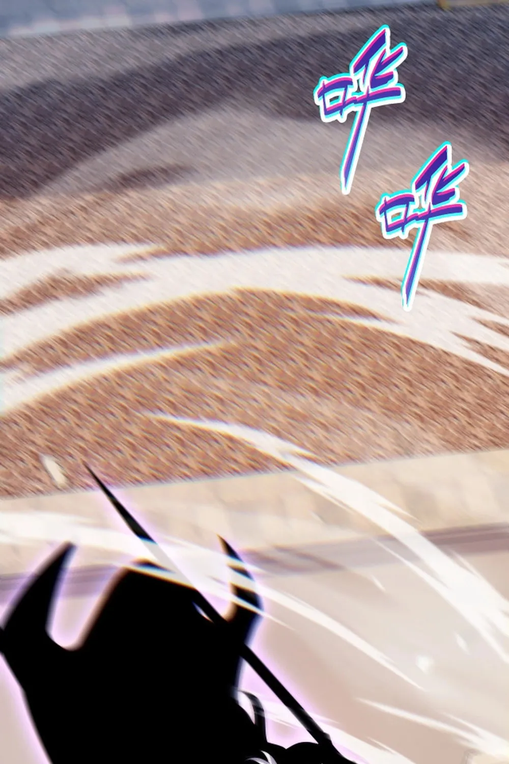 Read Maxed Strength Necromancer chapter 105 image 75 on Lezhin