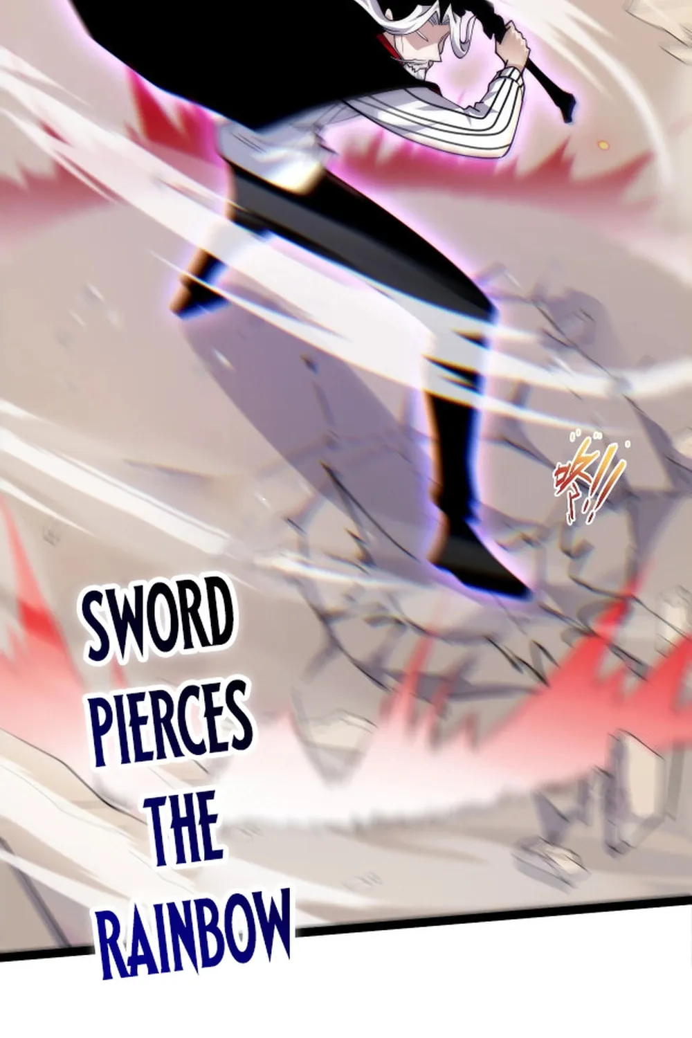 Read Maxed Strength Necromancer chapter 105 image 76 on Lezhin