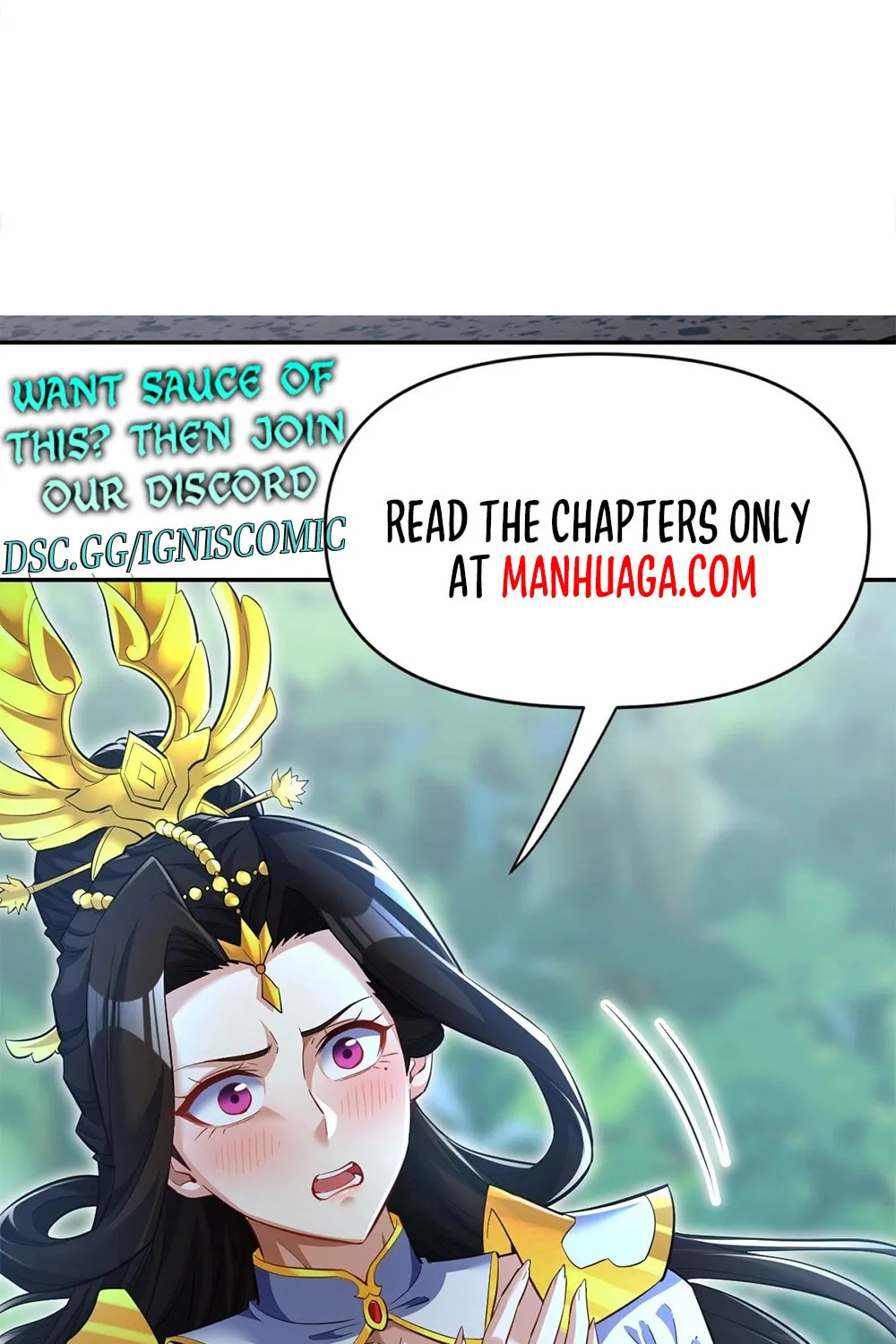 Read Maxed Strength Necromancer chapter 105 image 77 on Lezhin