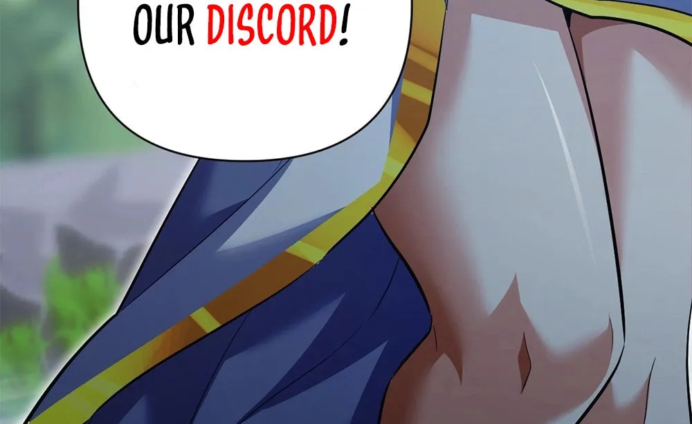Read Maxed Strength Necromancer chapter 105 image 79 on Lezhin