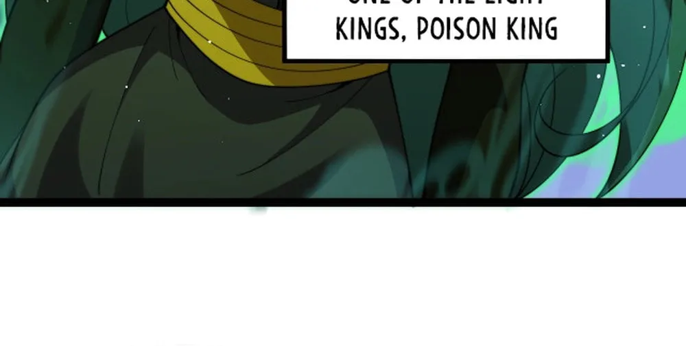Read Maxed Strength Necromancer chapter 106 image 13 on Lezhin