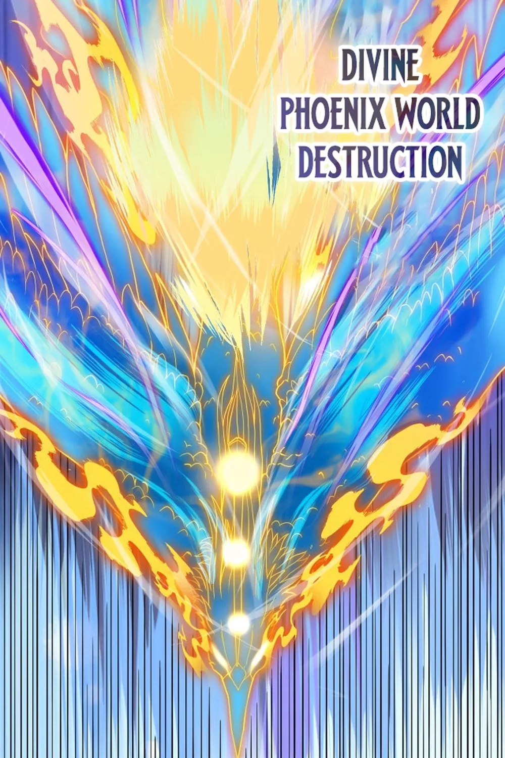 Read Maxed Strength Necromancer chapter 106 image 22 on Lezhin