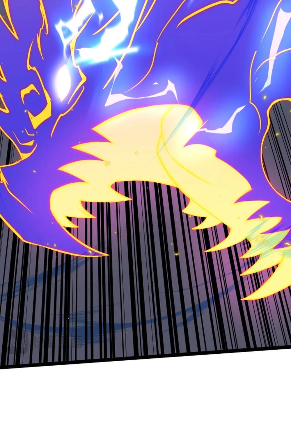 Read Maxed Strength Necromancer chapter 106 image 26 on Lezhin