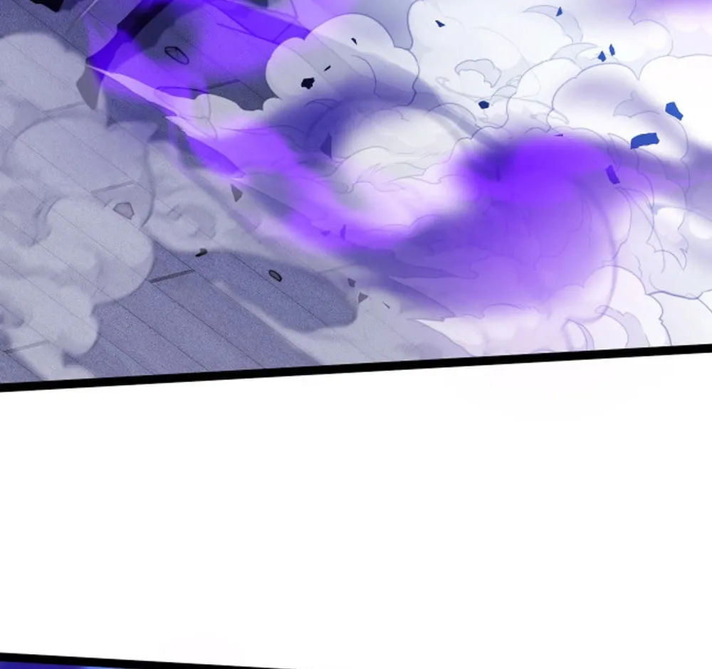 Read Maxed Strength Necromancer chapter 106 image 34 on Lezhin