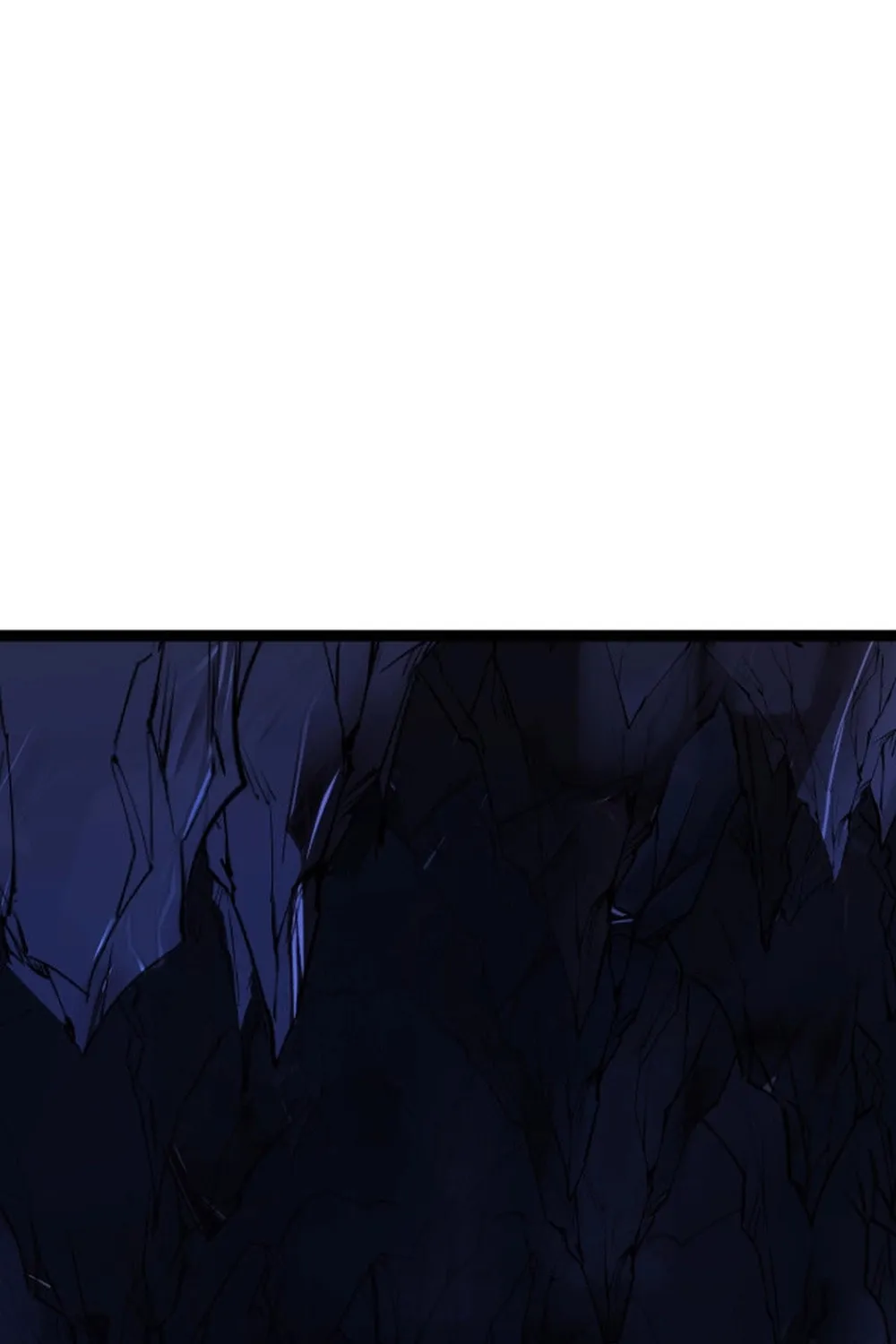 Read Maxed Strength Necromancer chapter 106 image 39 on Lezhin