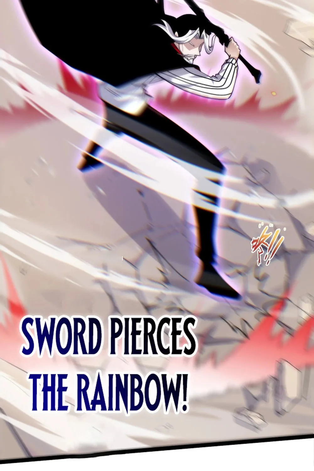 Read Maxed Strength Necromancer chapter 106 image 4 on Lezhin