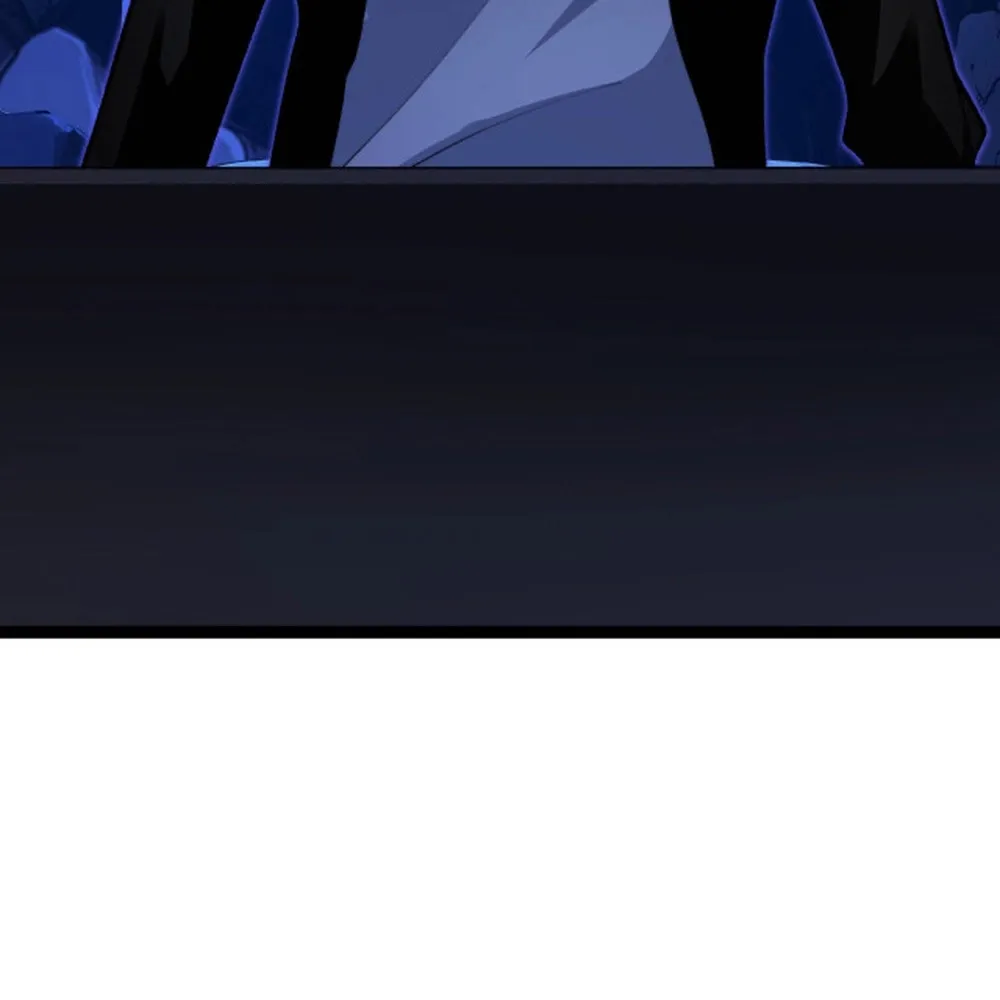Read Maxed Strength Necromancer chapter 106 image 41 on Lezhin