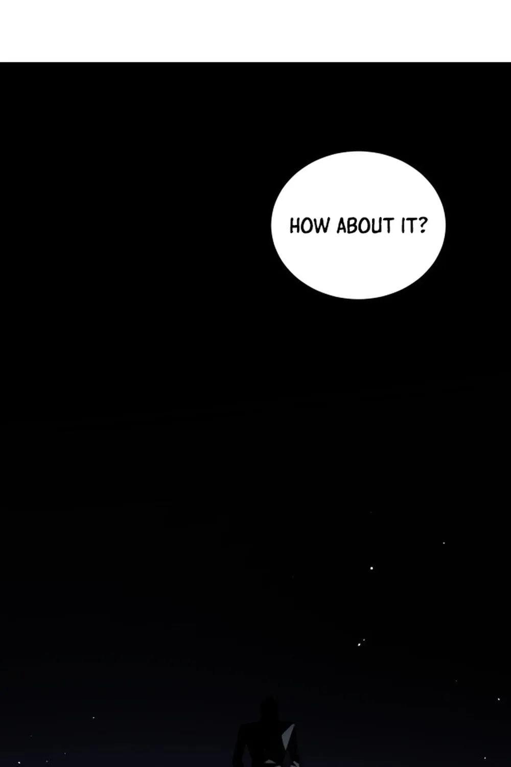 Read Maxed Strength Necromancer chapter 106 image 42 on Lezhin