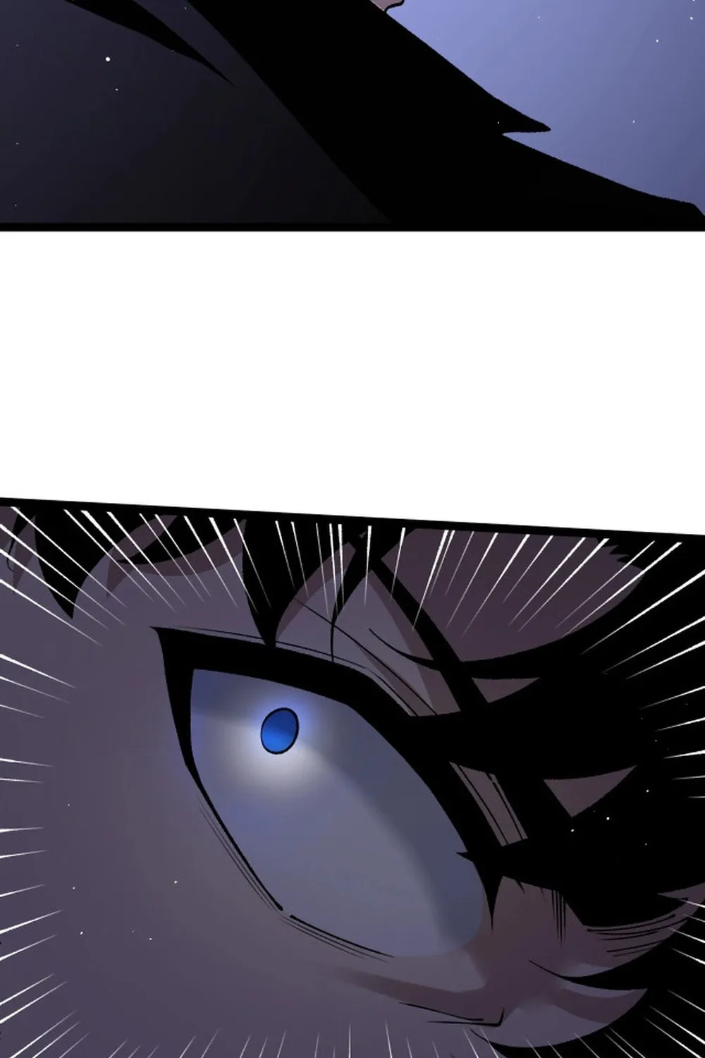 Read Maxed Strength Necromancer chapter 106 image 46 on Lezhin