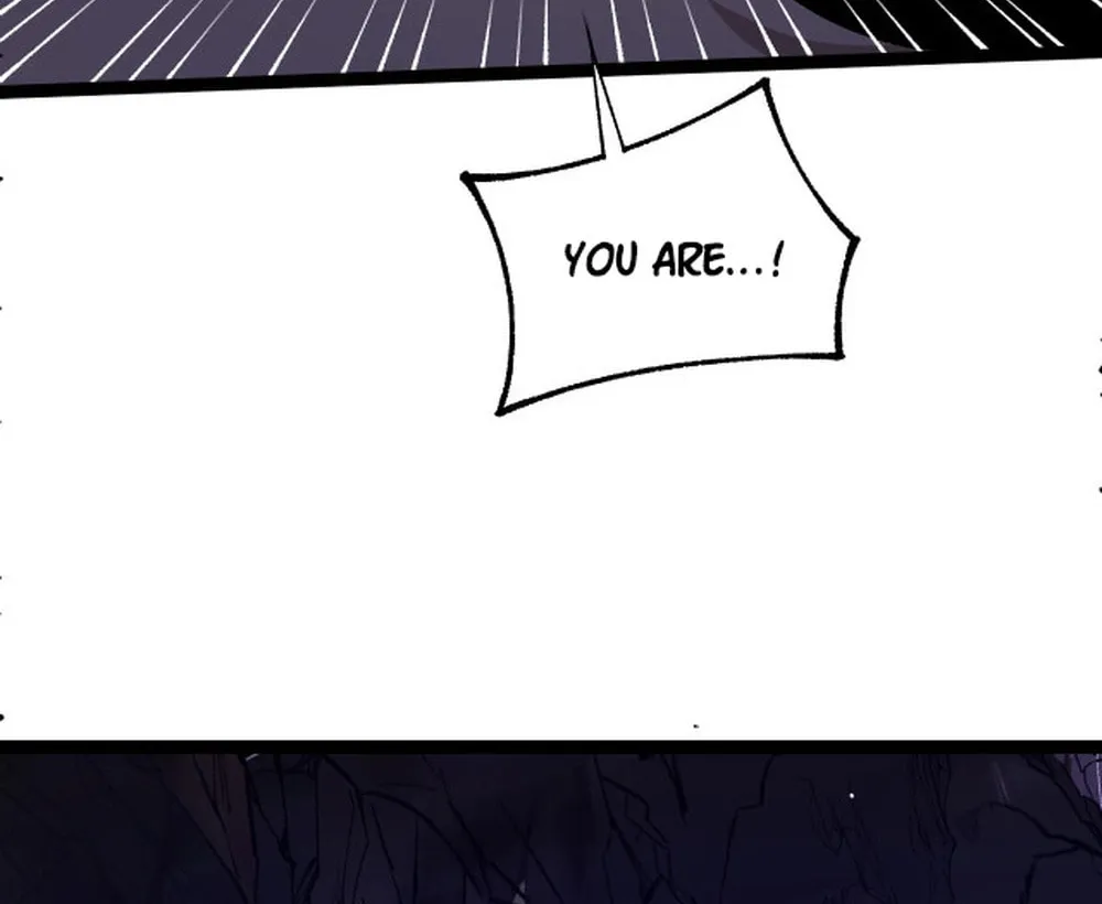 Read Maxed Strength Necromancer chapter 106 image 47 on Lezhin