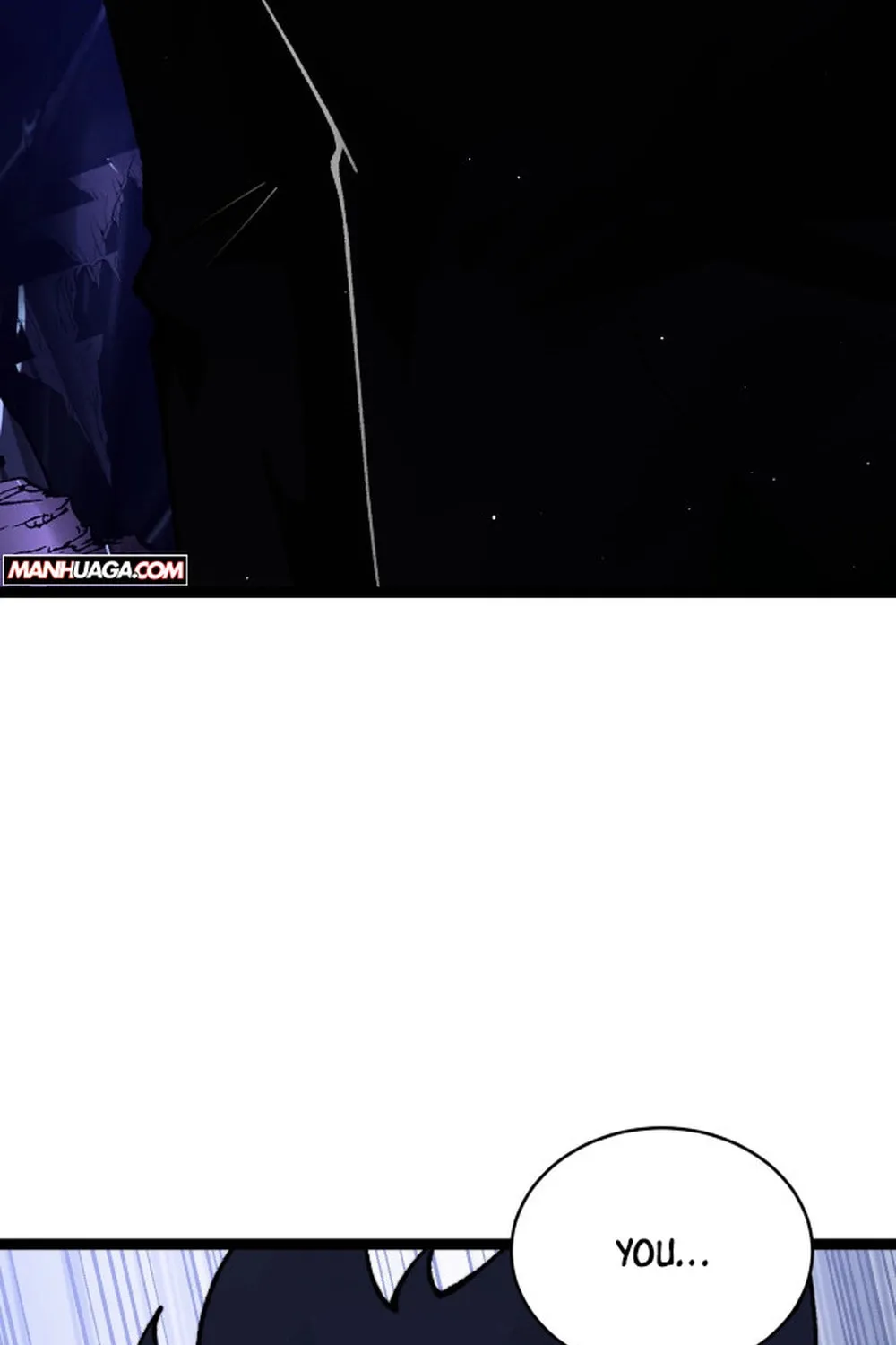 Read Maxed Strength Necromancer chapter 106 image 49 on Lezhin
