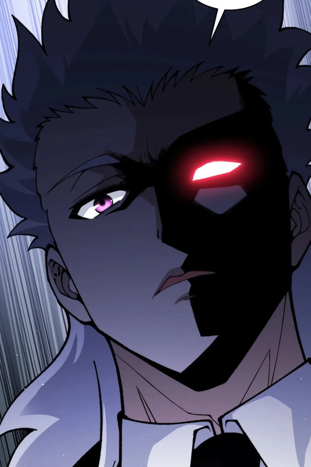 Read Maxed Strength Necromancer chapter 106 image 50 on Lezhin