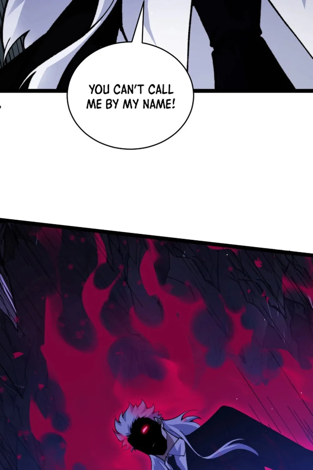 Read Maxed Strength Necromancer chapter 106 image 51 on Lezhin