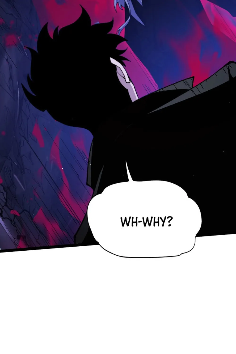 Read Maxed Strength Necromancer chapter 106 image 52 on Lezhin